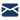 Mail Icon